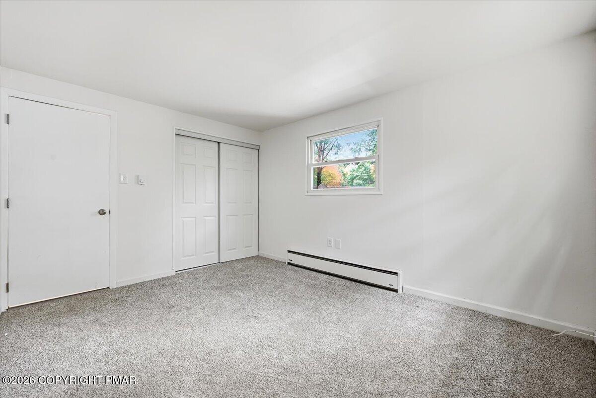118 Buckhill Road Property Photo 40