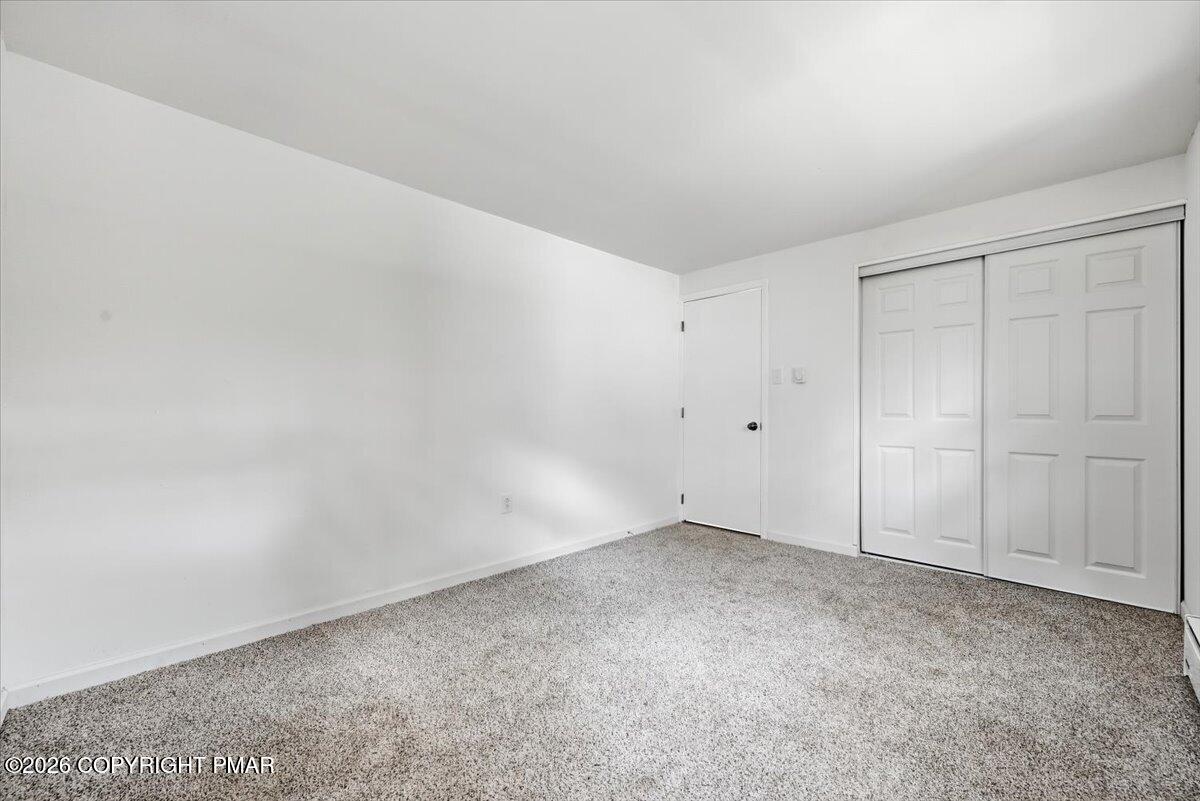 118 Buckhill Road Property Photo 41