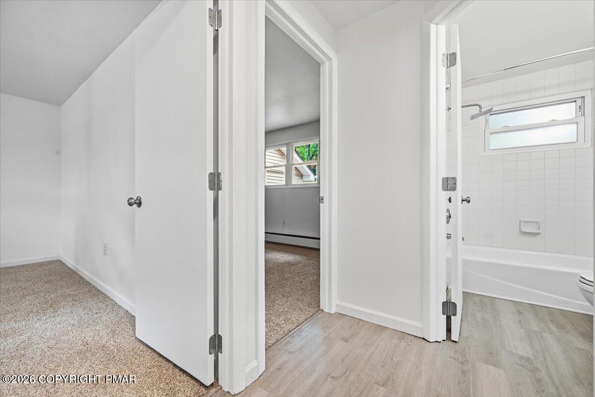 118 Buckhill Road Property Photo 42