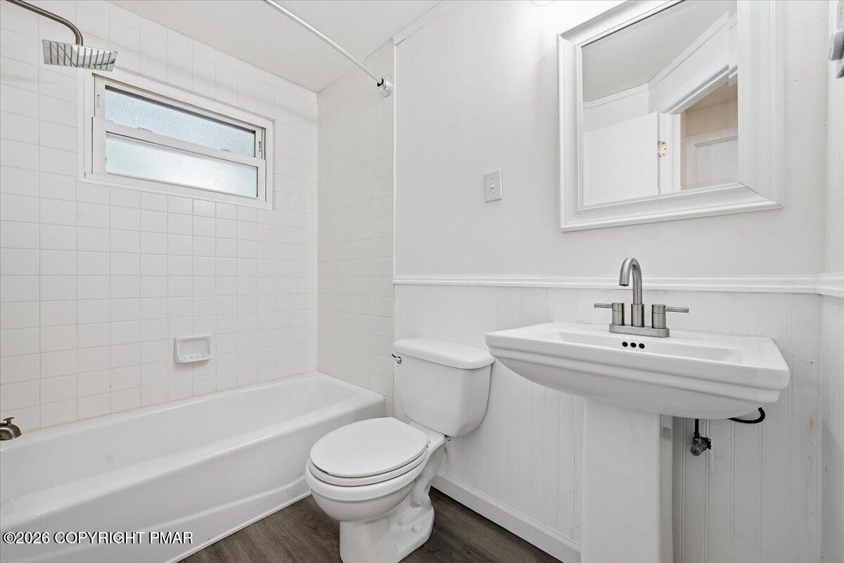 118 Buckhill Road Property Photo 43