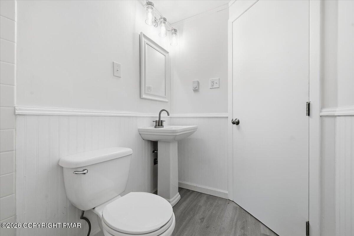 118 Buckhill Road Property Photo 44