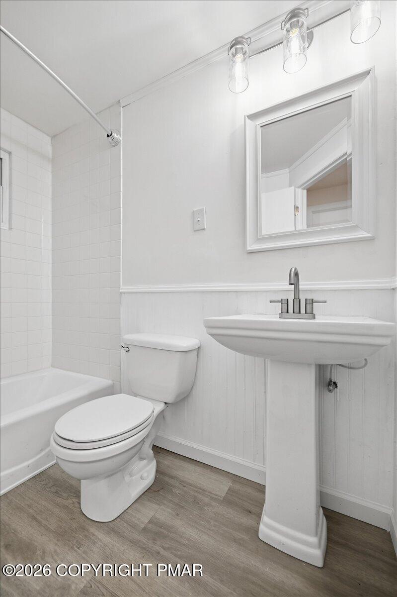 118 Buckhill Road Property Photo 45