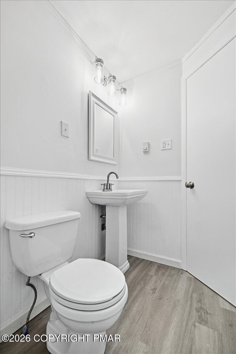 118 Buckhill Road Property Photo 46