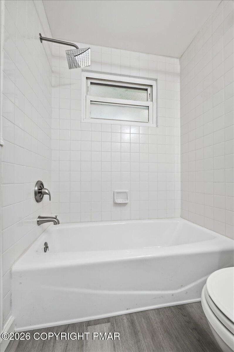 118 Buckhill Road Property Photo 47
