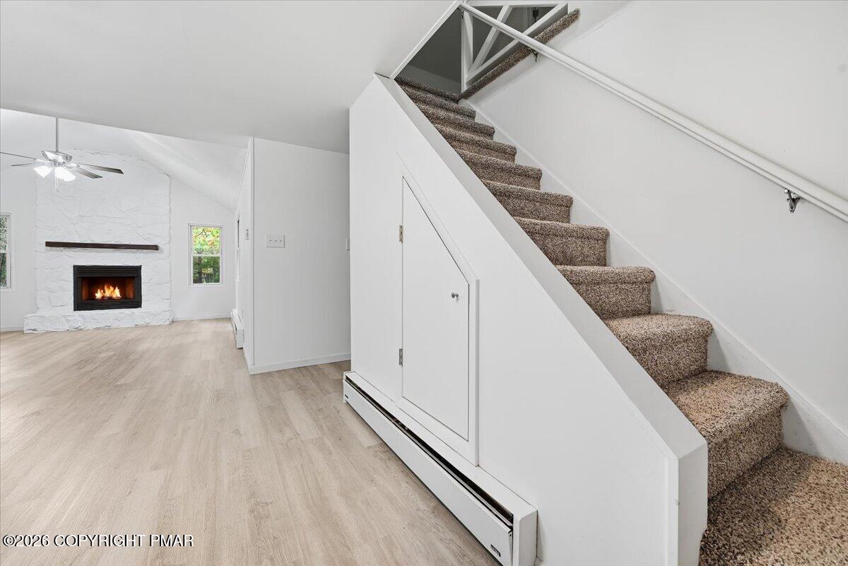 118 Buckhill Road Property Photo 48