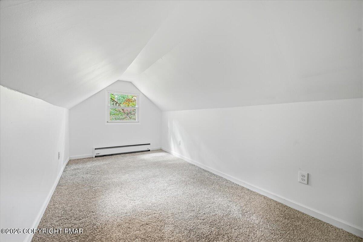 118 Buckhill Road Property Photo 49