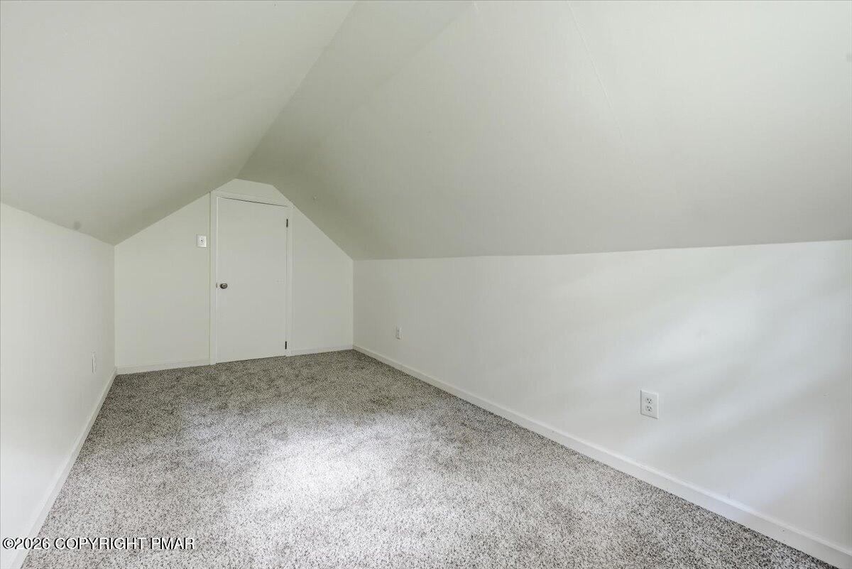 118 Buckhill Road Property Photo 51