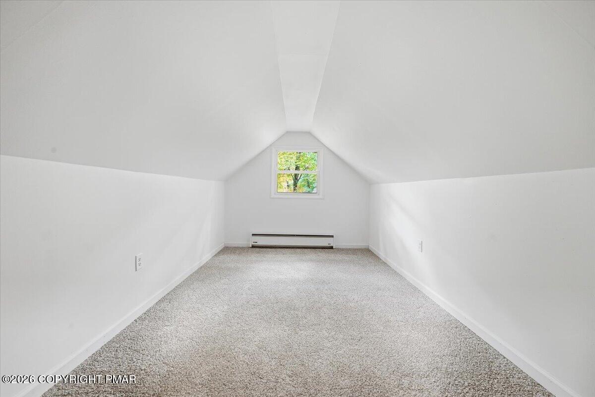 118 Buckhill Road Property Photo 53