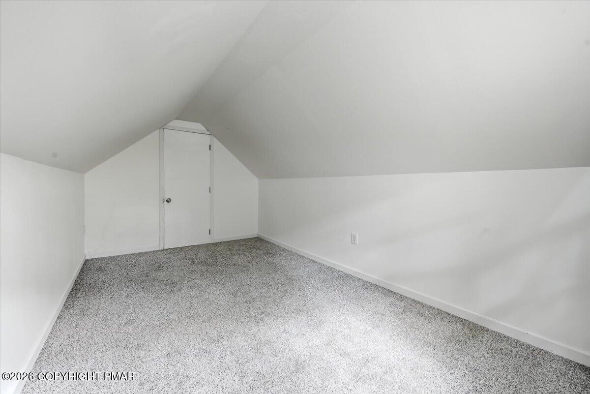 118 Buckhill Road Property Photo 54
