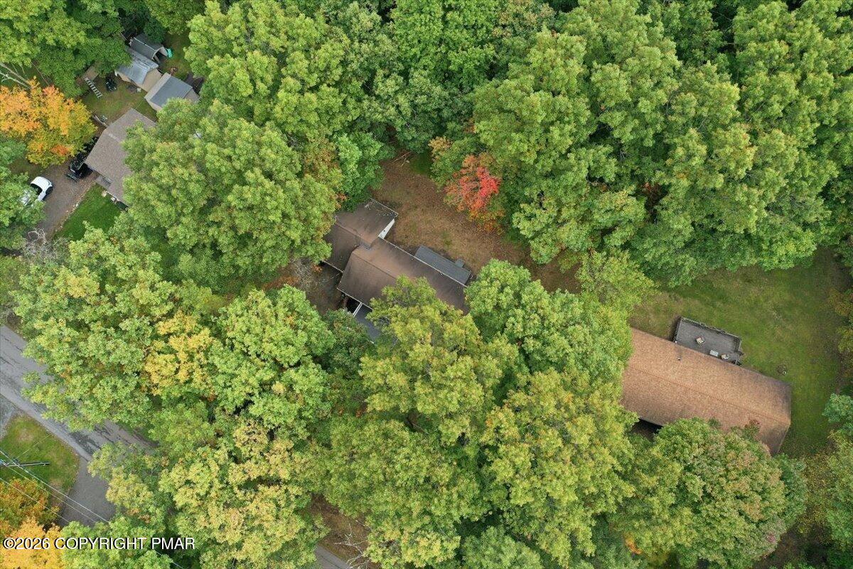 118 Buckhill Road Property Photo 57