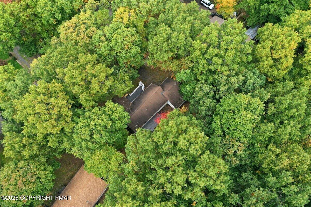 118 Buckhill Road Property Photo 58