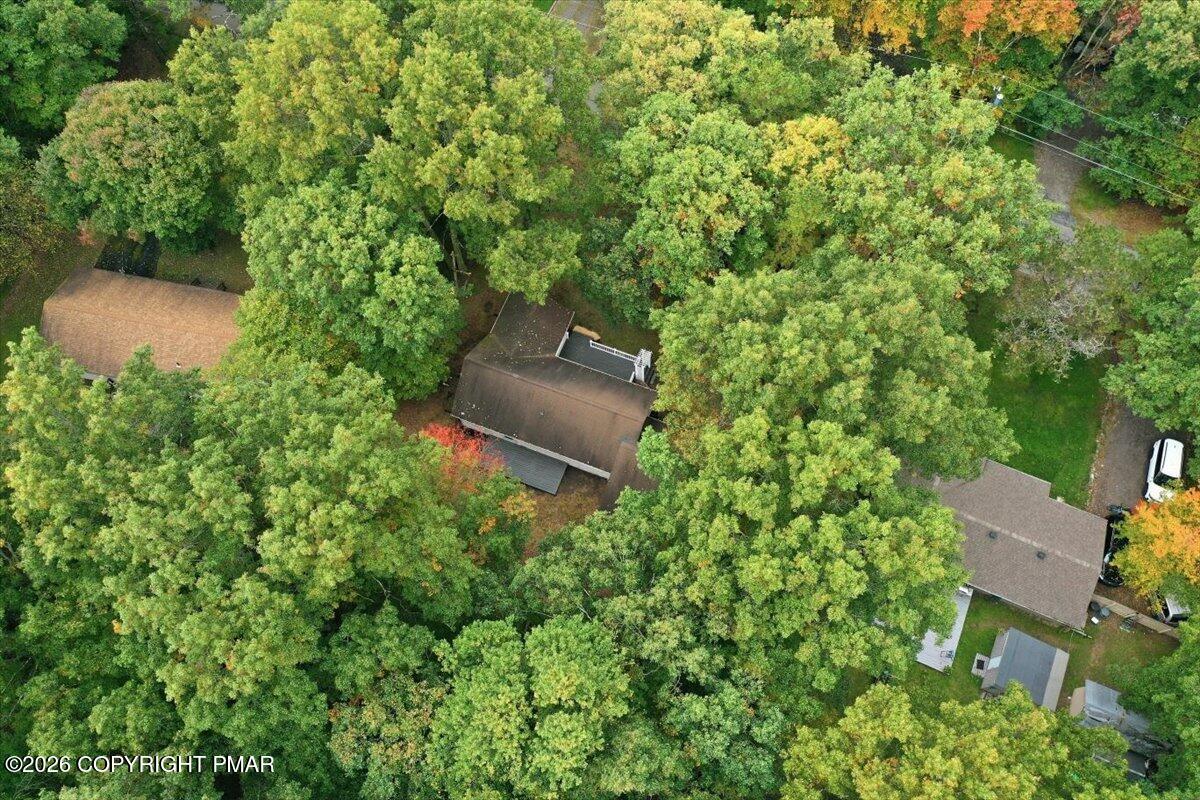 118 Buckhill Road Property Photo 59