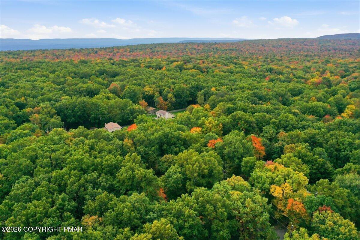118 Buckhill Road Property Photo 61
