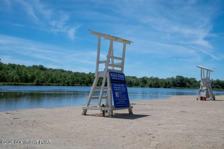118 Buckhill Road Property Photo 66