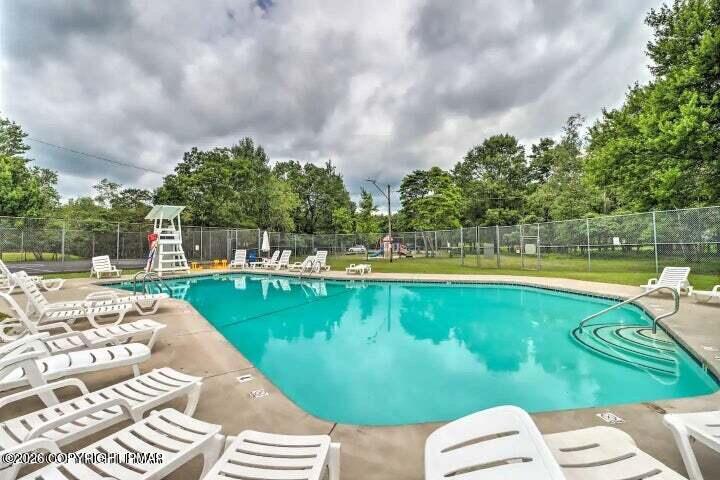118 Buckhill Road Property Photo 68