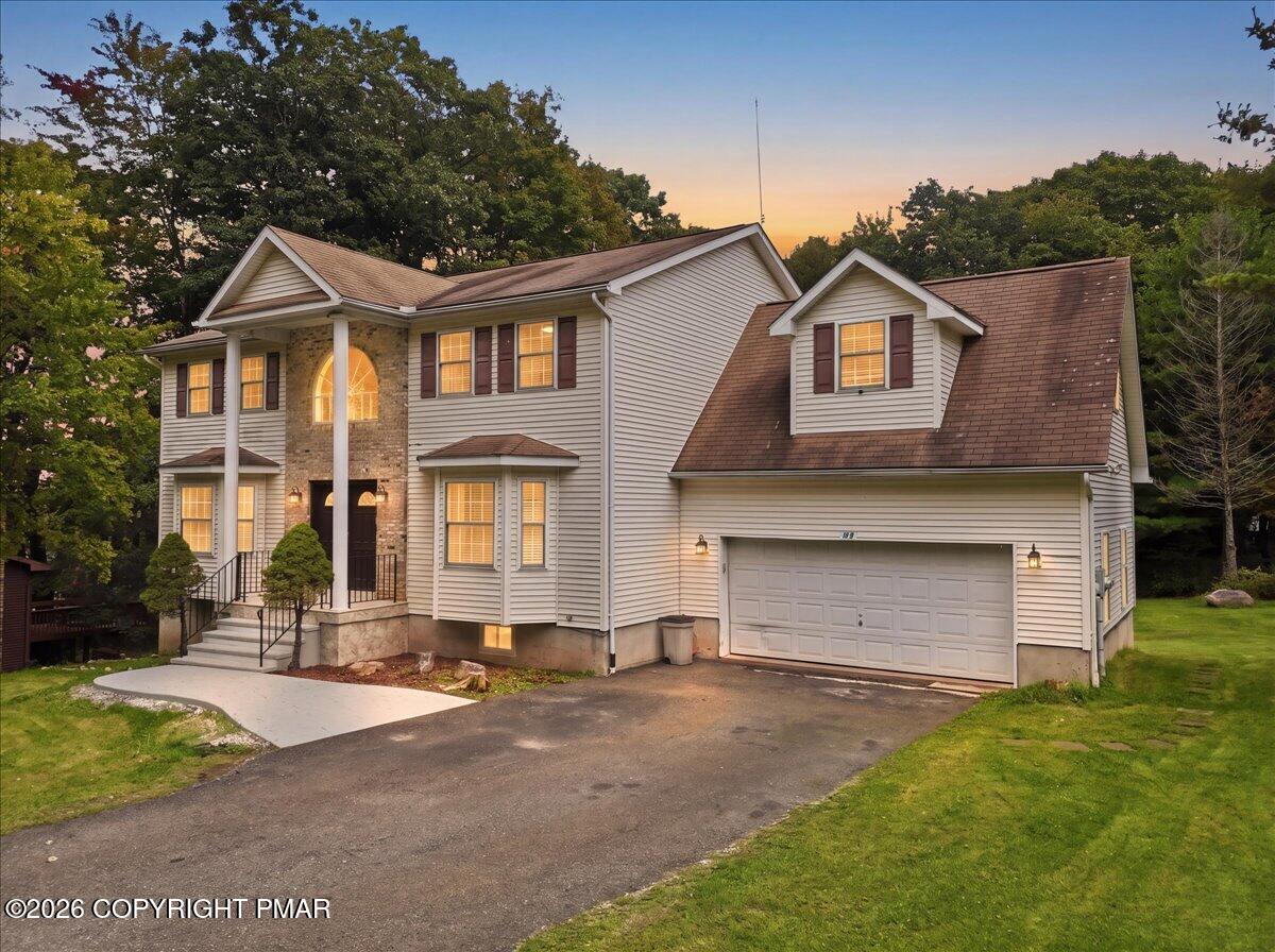49 Seneca Road Property Photo 1