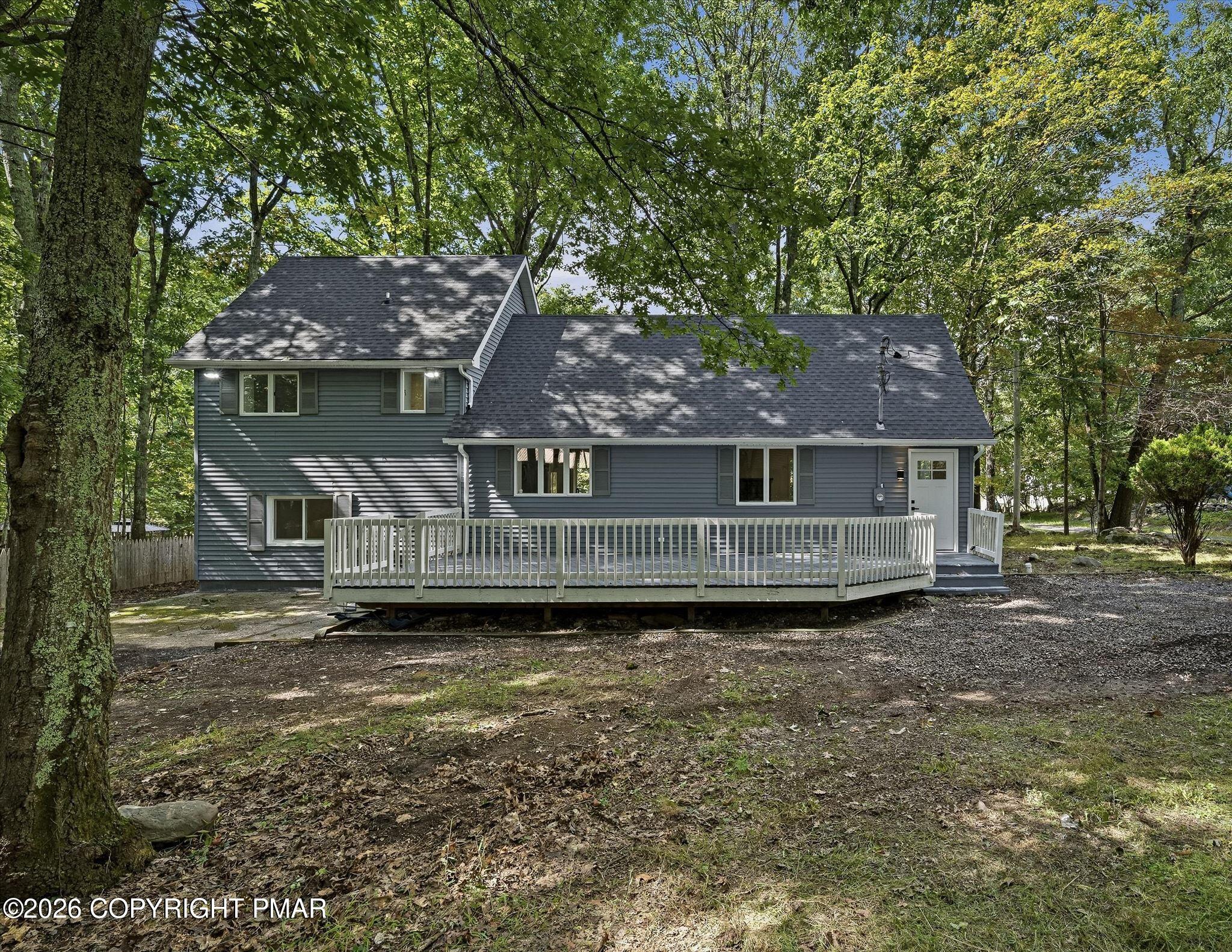 348 Carnation Road Property Photo 1