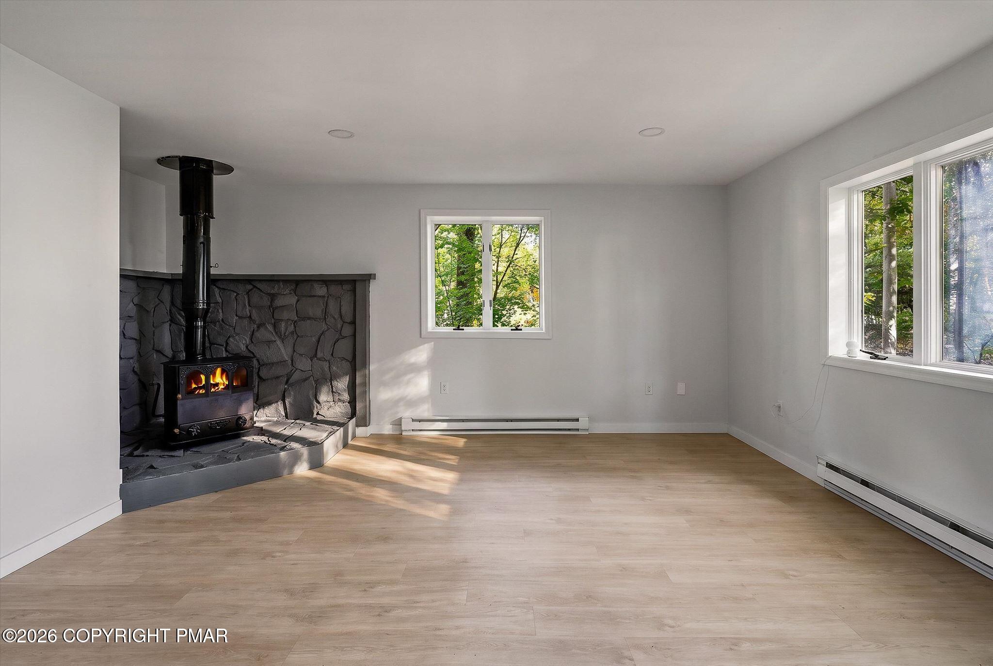 348 Carnation Road Property Photo 4