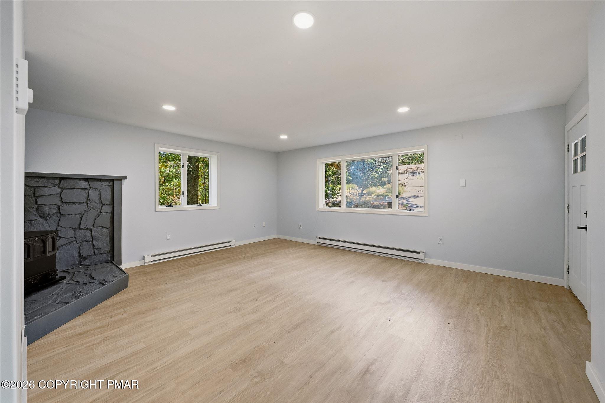 348 Carnation Road Property Photo 5