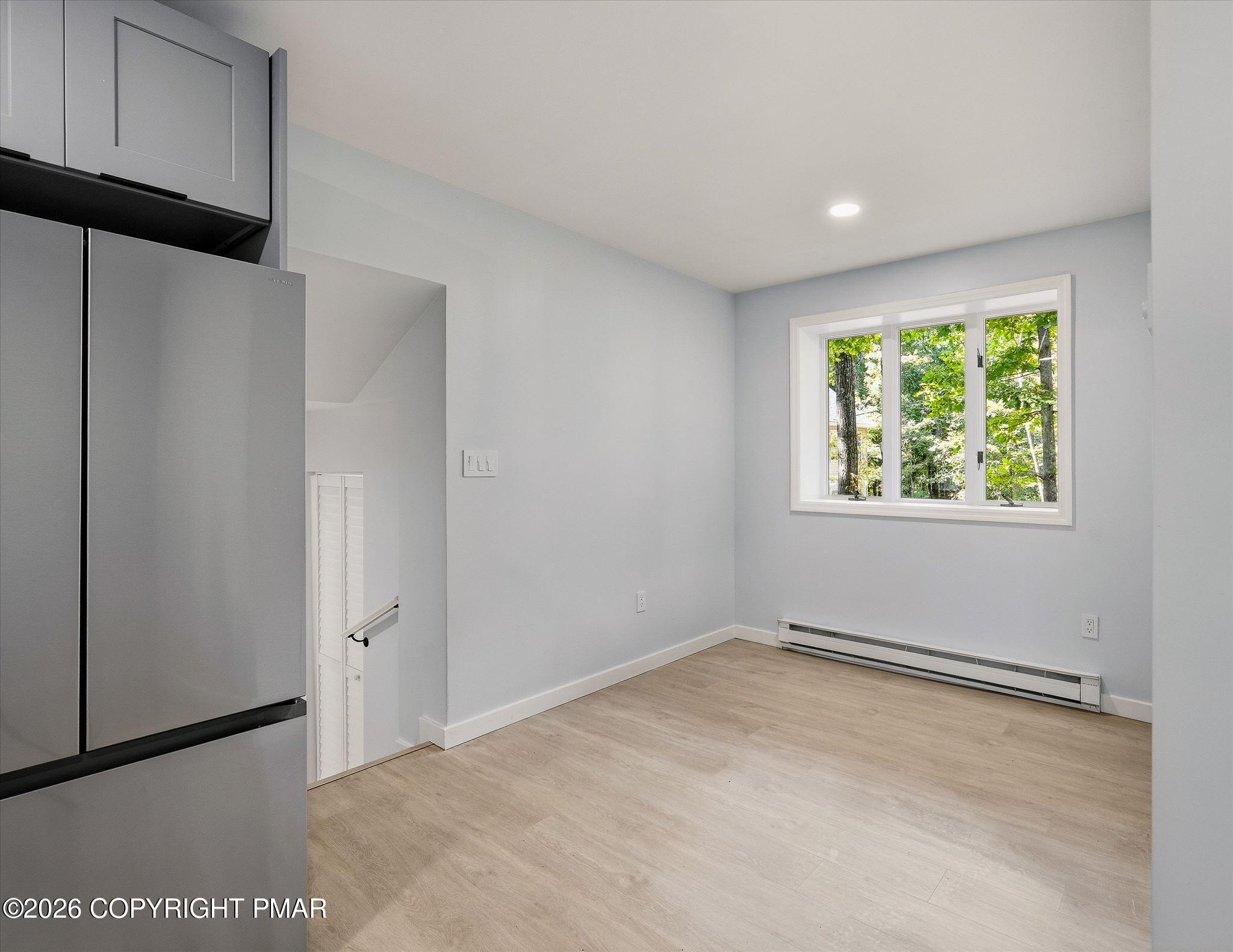 348 Carnation Road Property Photo 9