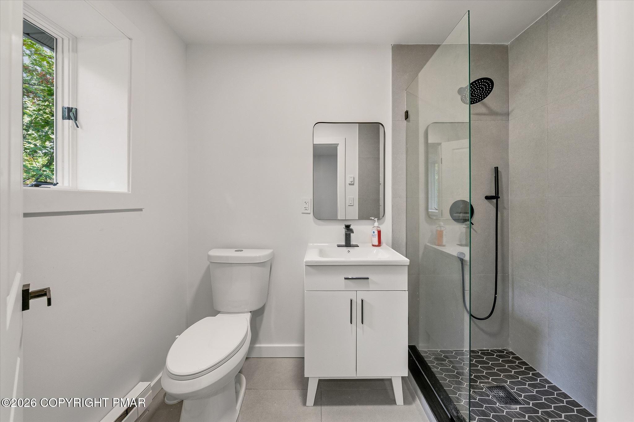 348 Carnation Road Property Photo 11