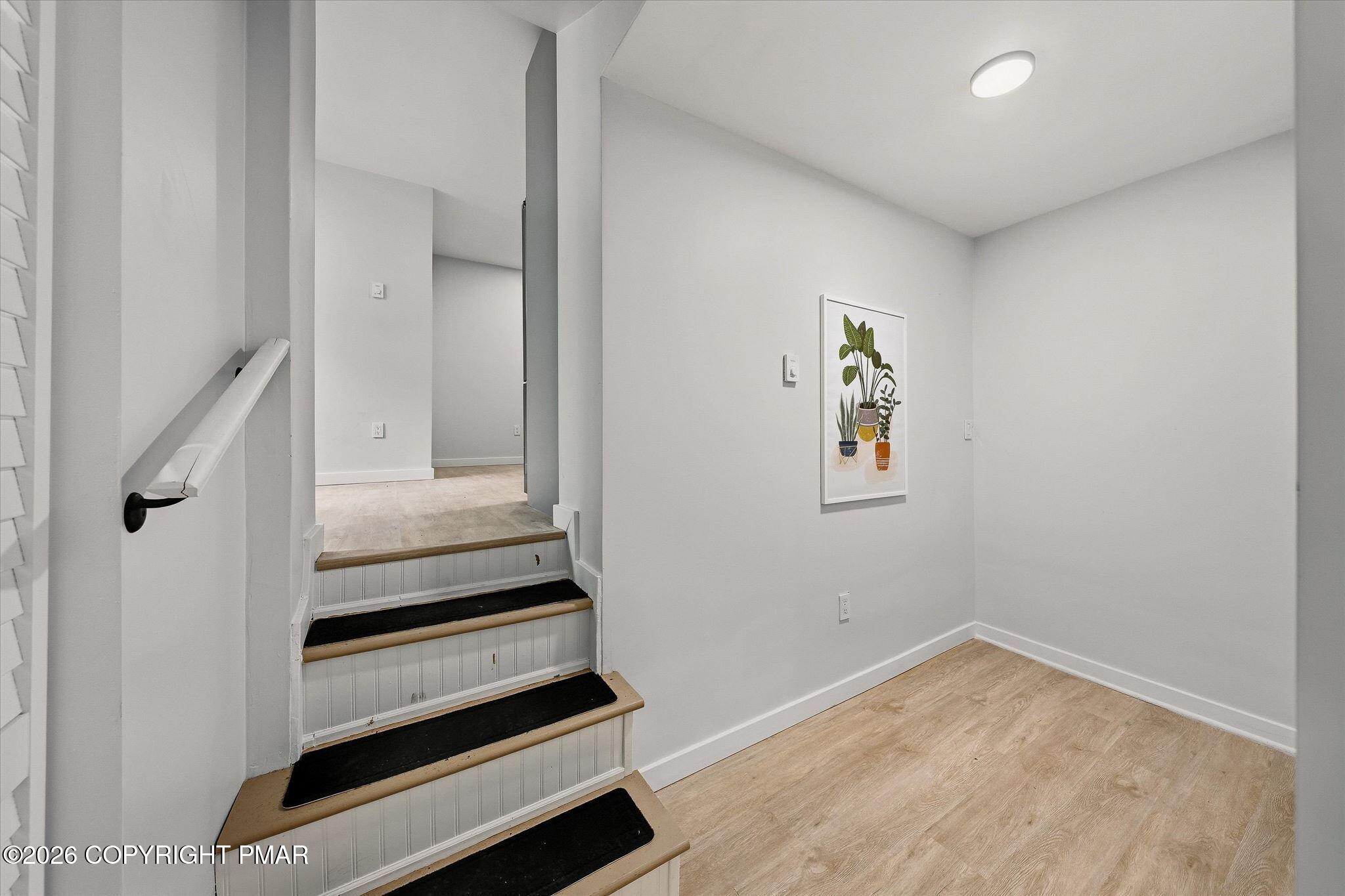 348 Carnation Road Property Photo 13