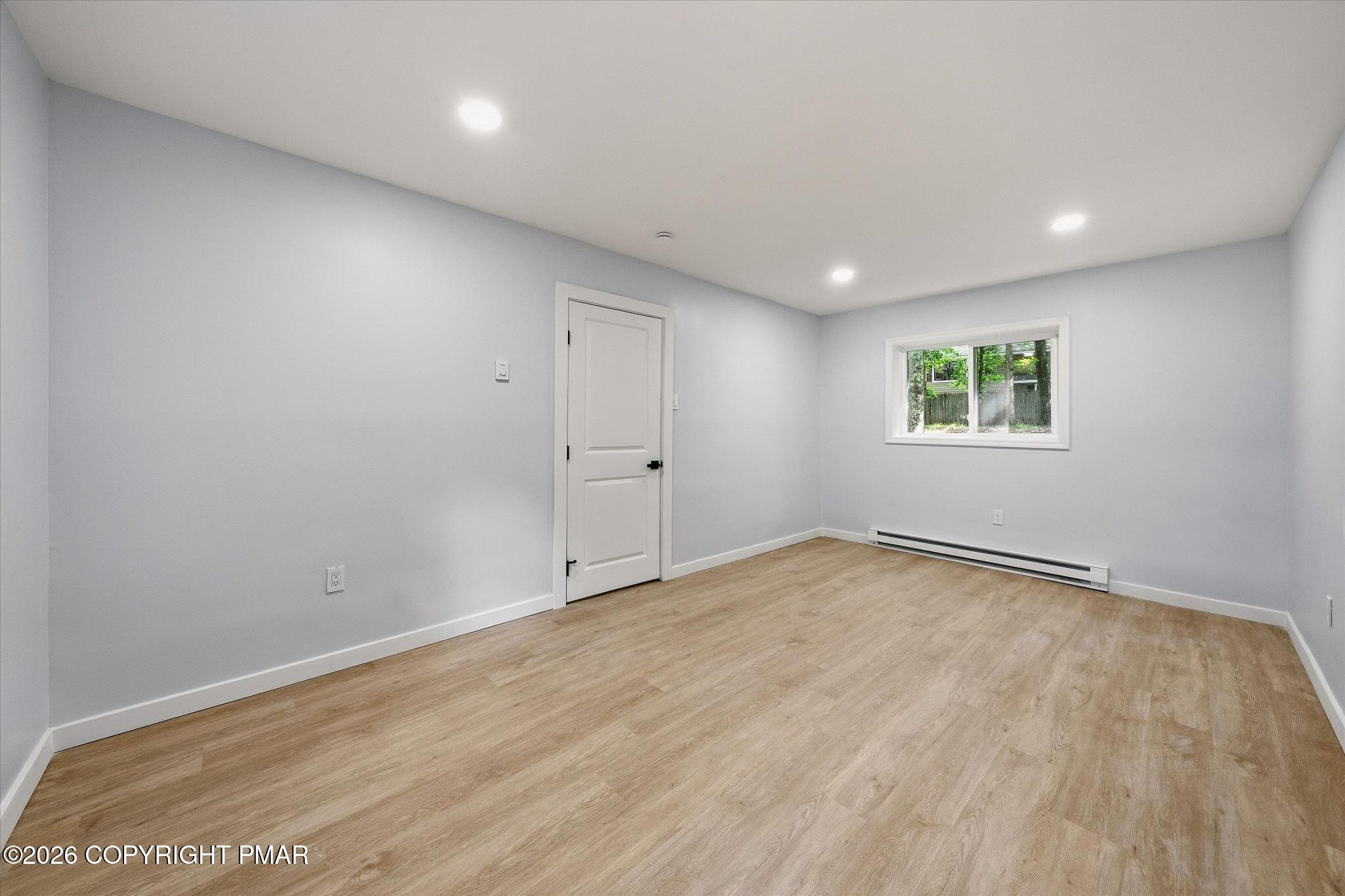 348 Carnation Road Property Photo 15