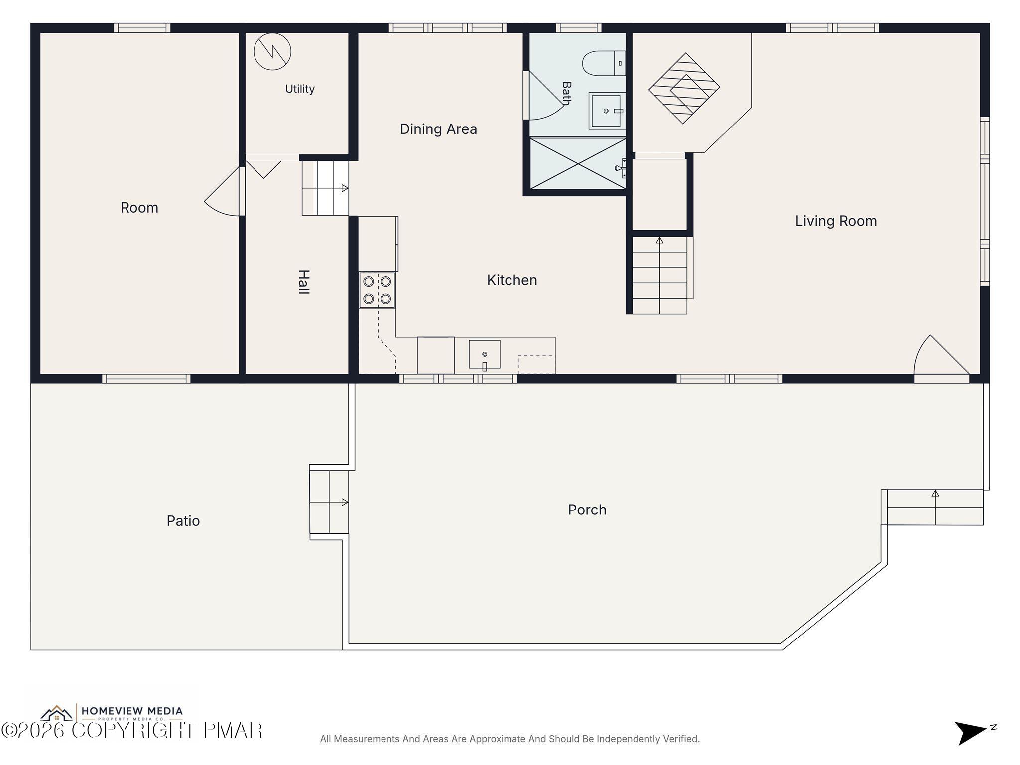 348 Carnation Road Property Photo 16