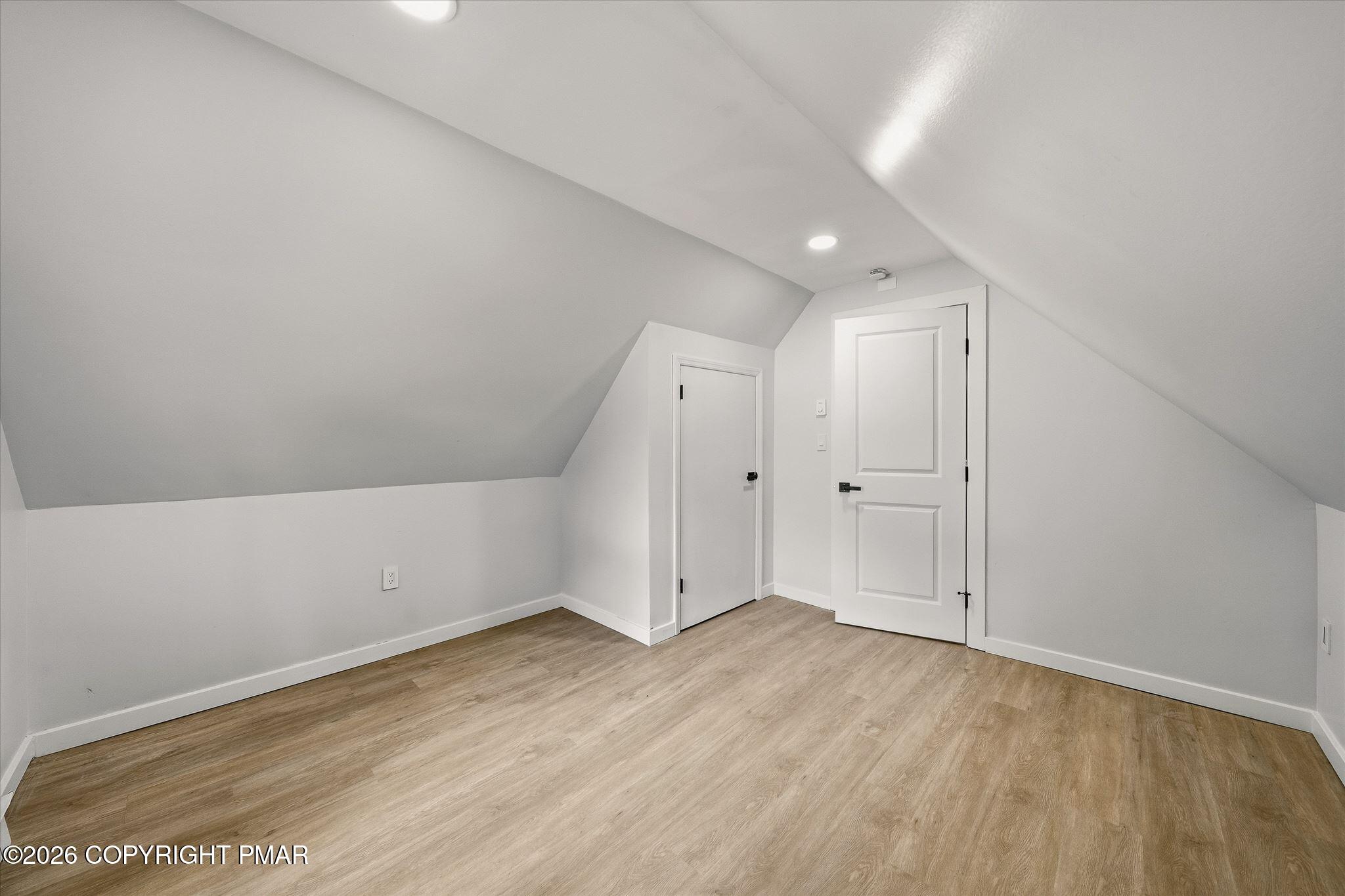 348 Carnation Road Property Photo 18