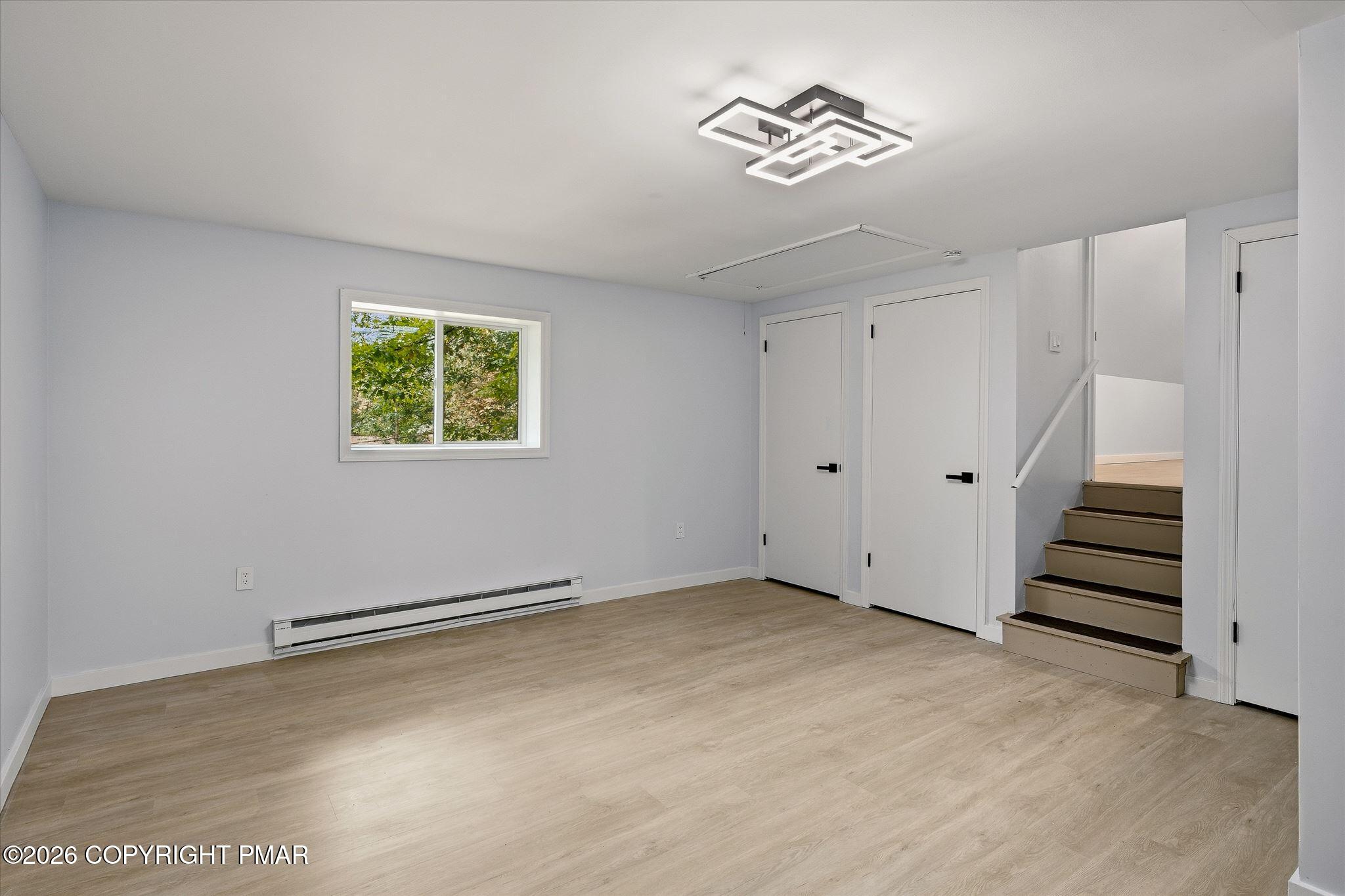 348 Carnation Road Property Photo 23