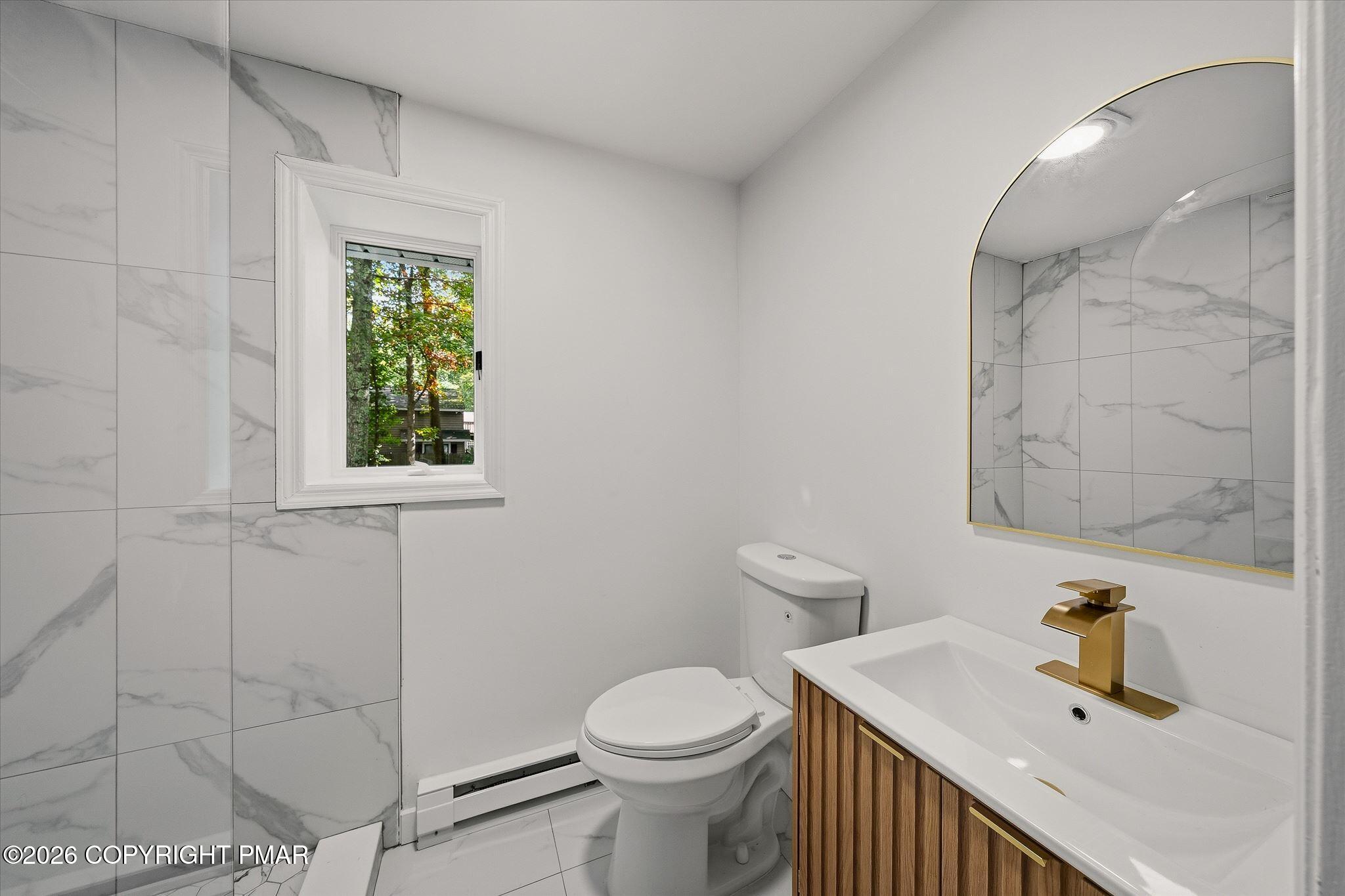 348 Carnation Road Property Photo 24