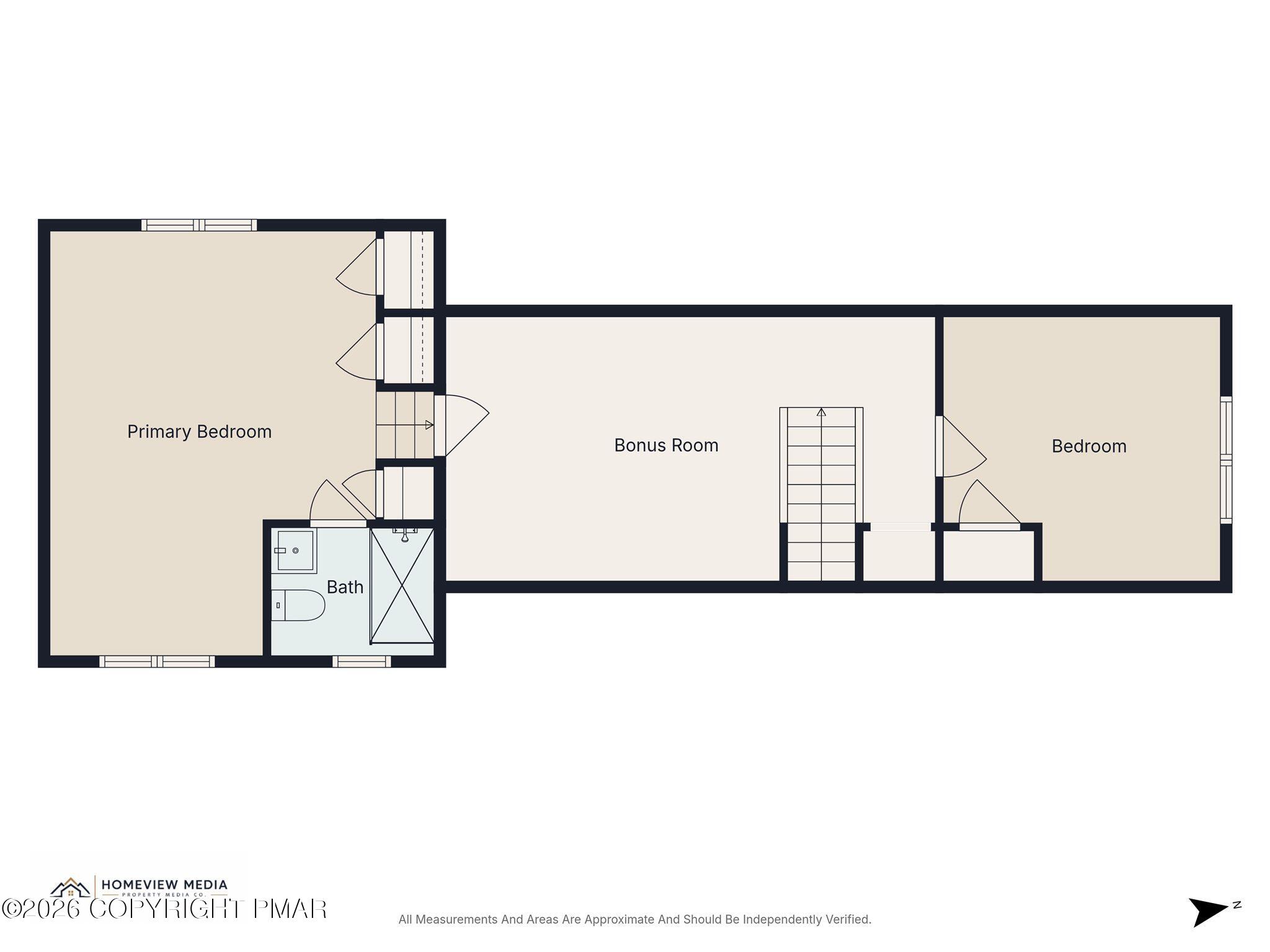 348 Carnation Road Property Photo 26