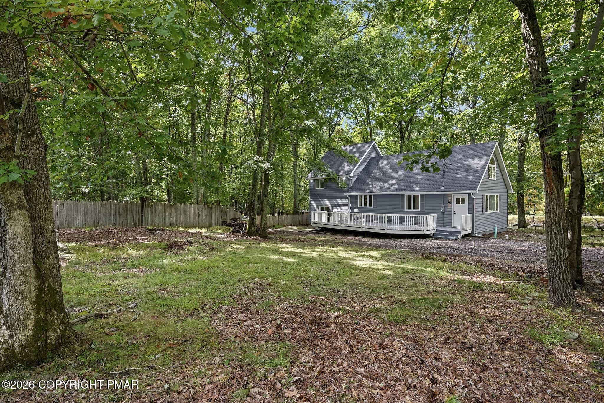 348 Carnation Road Property Photo 27
