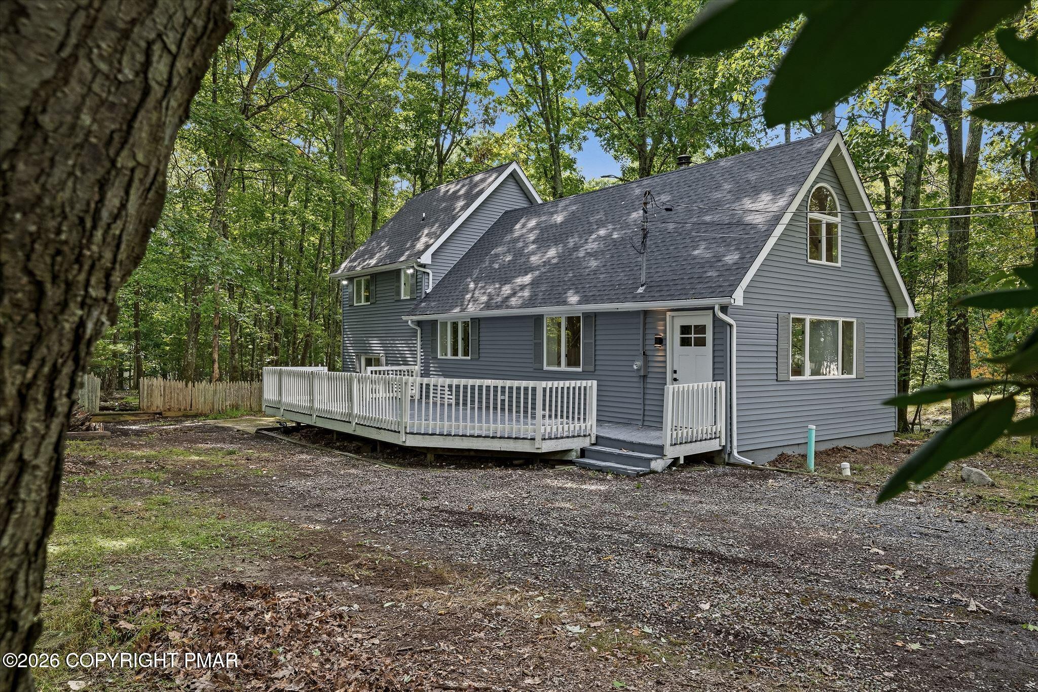 348 Carnation Road Property Photo 30
