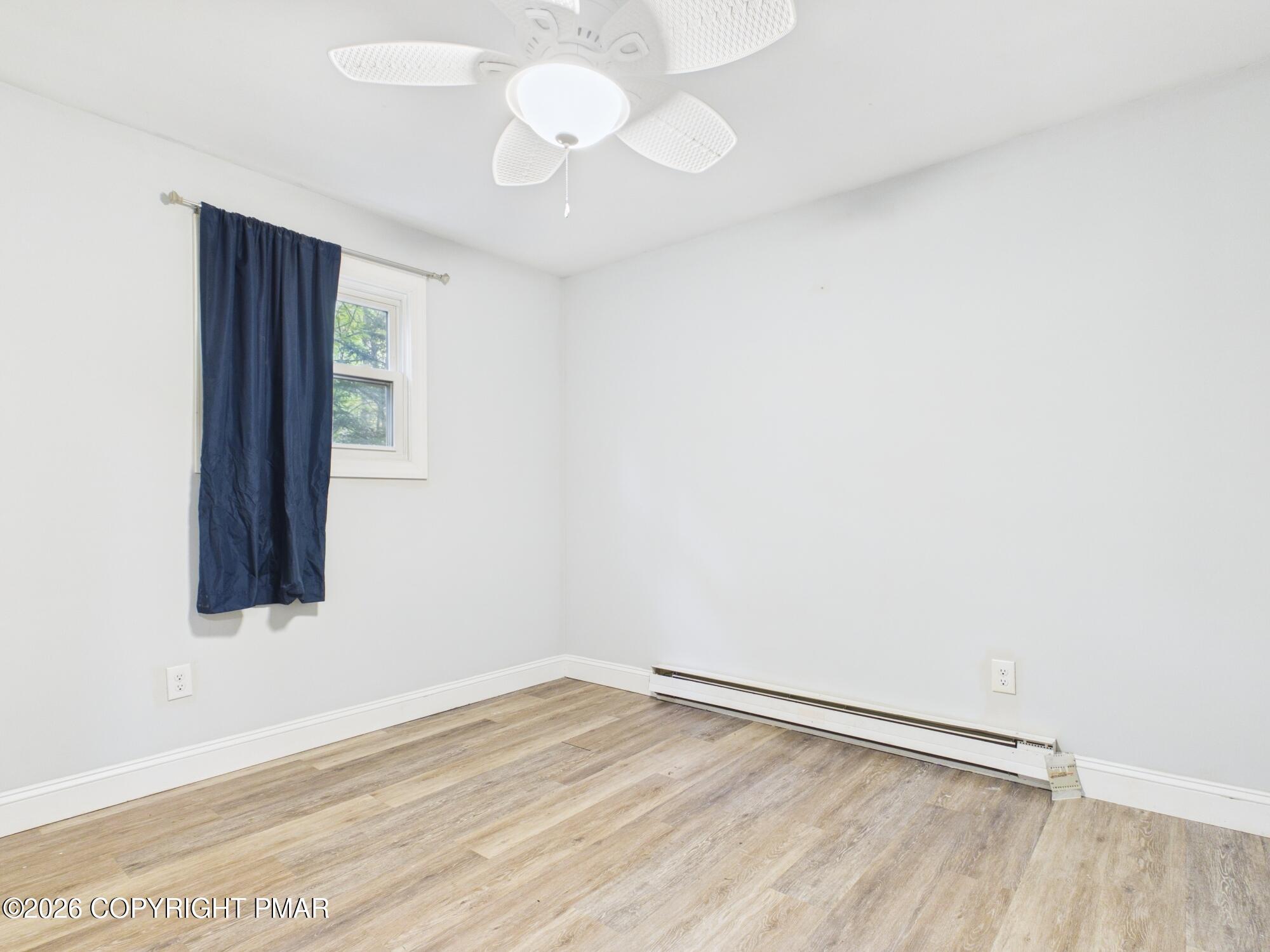 196 Owassa Drive Property Photo 13