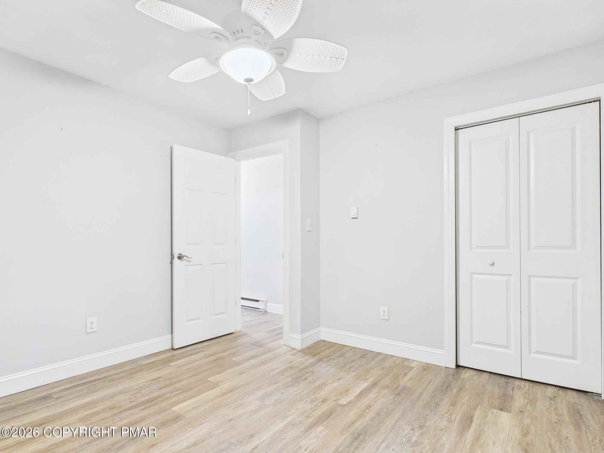 196 Owassa Drive Property Photo 14