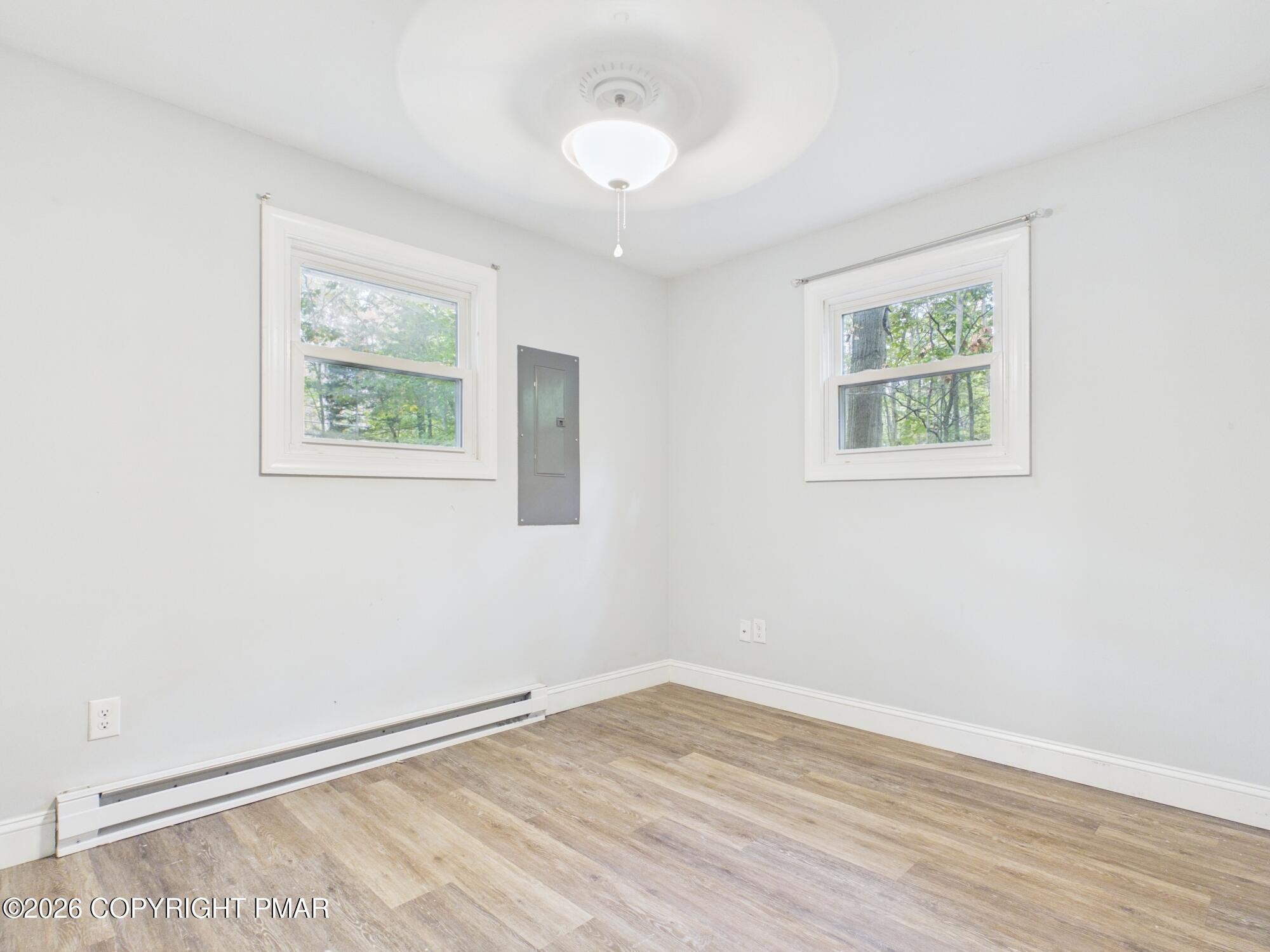 196 Owassa Drive Property Photo 15