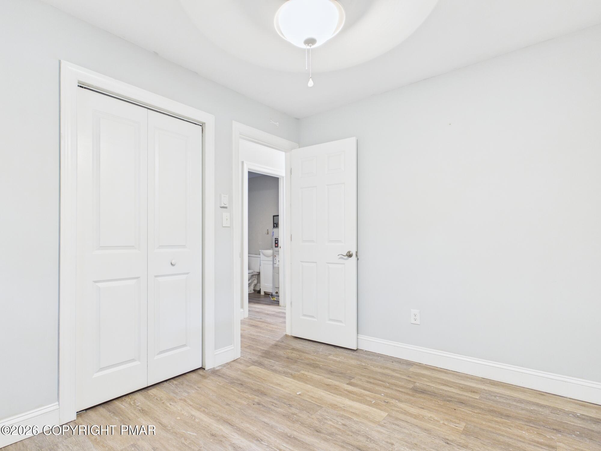 196 Owassa Drive Property Photo 16