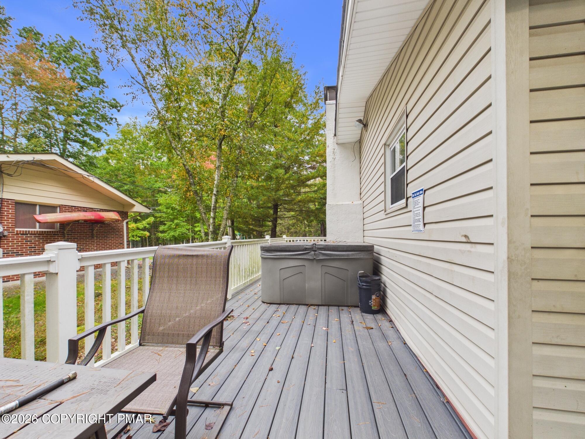 196 Owassa Drive Property Photo 18