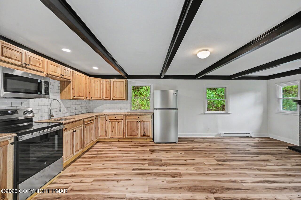 108 Hartman Lane Property Photo 13