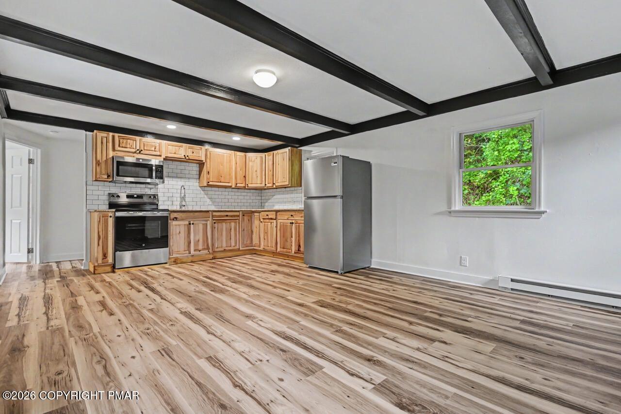 108 Hartman Lane Property Photo 14