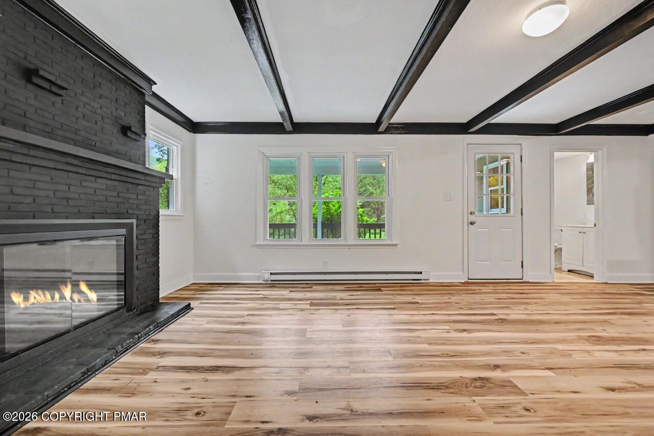 108 Hartman Lane Property Photo 19