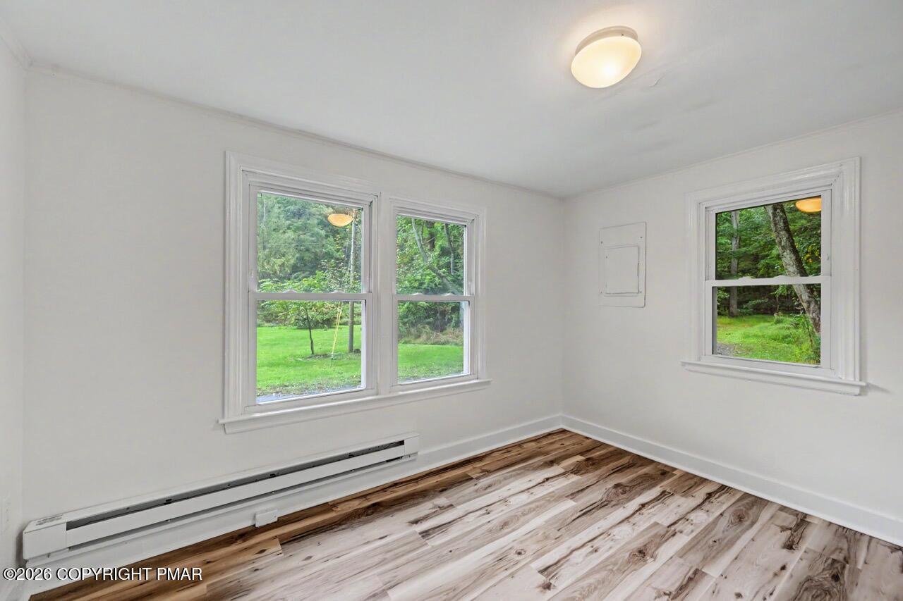 108 Hartman Lane Property Photo 20