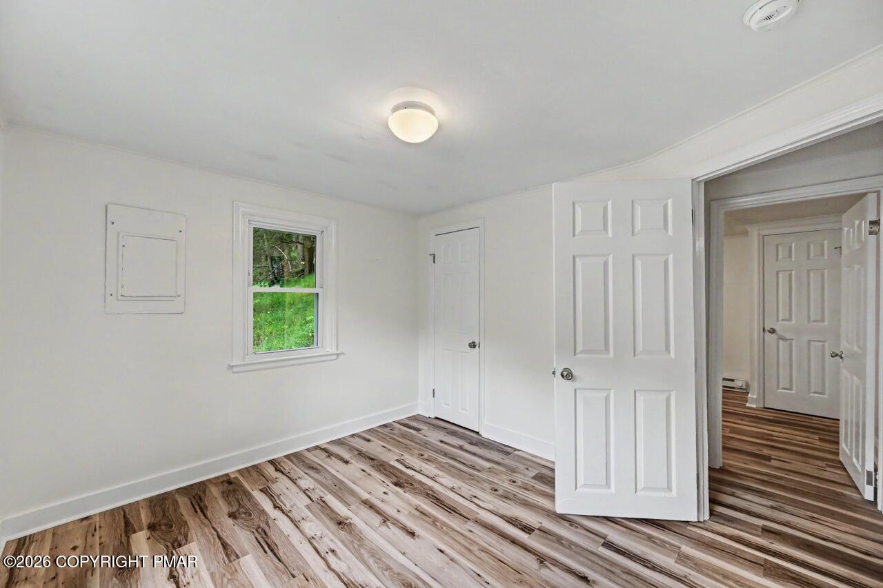 108 Hartman Lane Property Photo 21