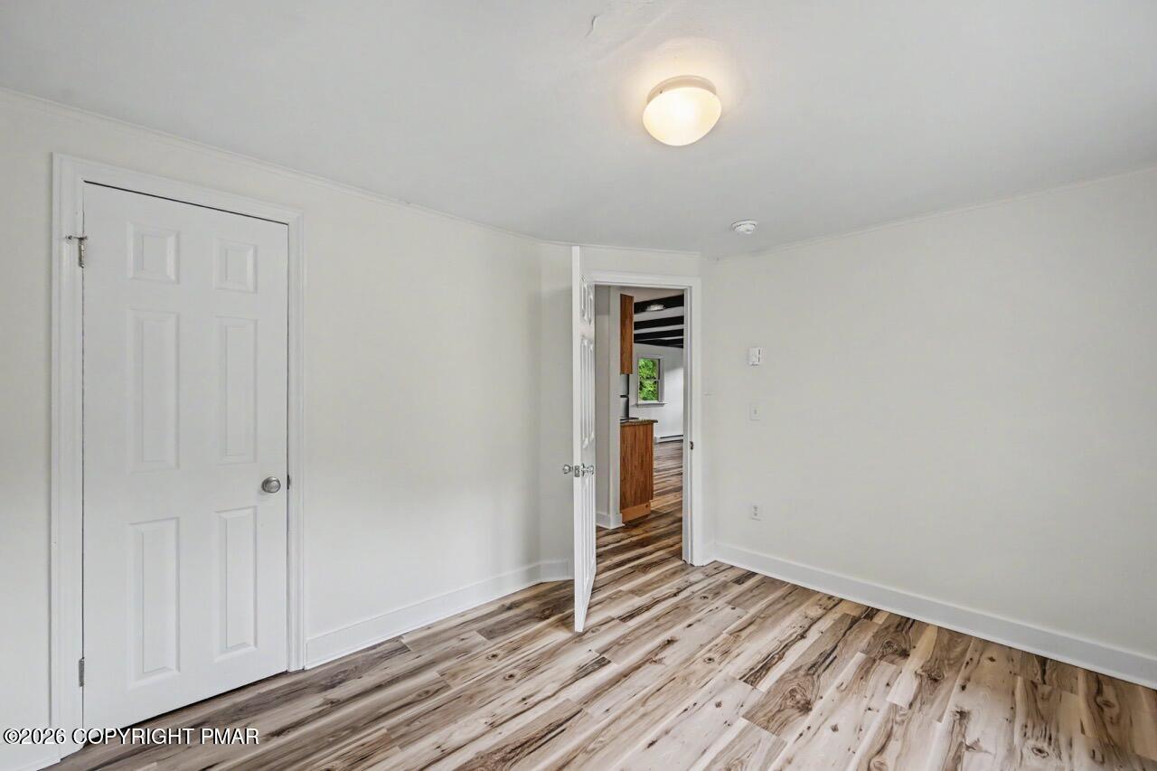 108 Hartman Lane Property Photo 22