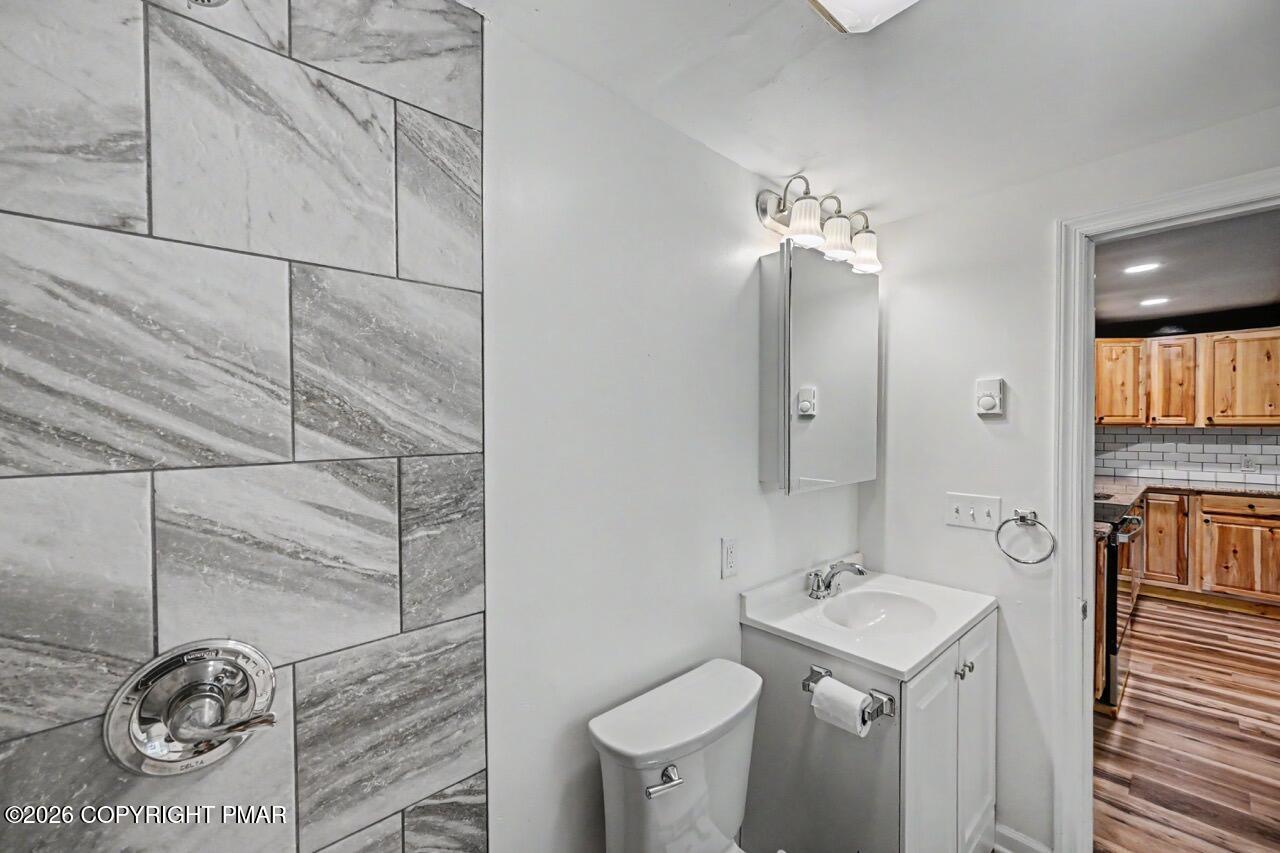 108 Hartman Lane Property Photo 24