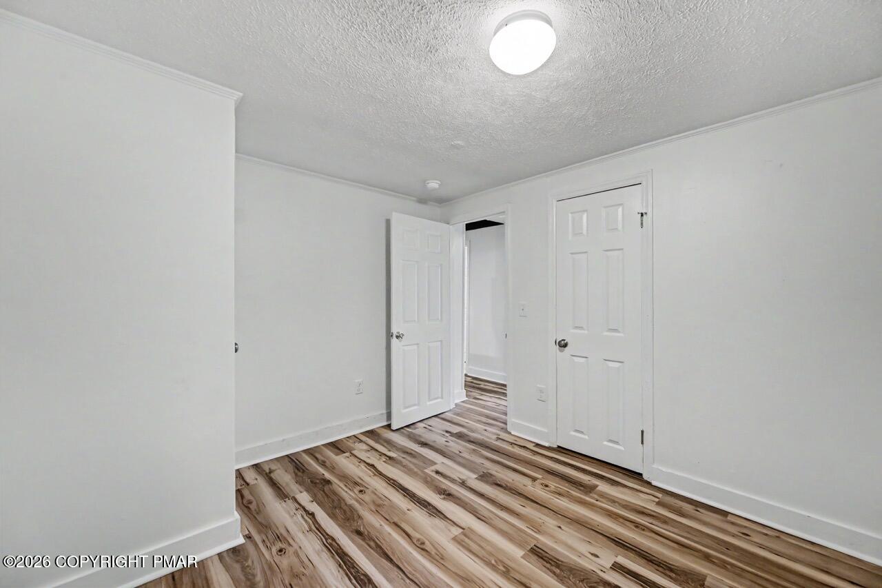 108 Hartman Lane Property Photo 26