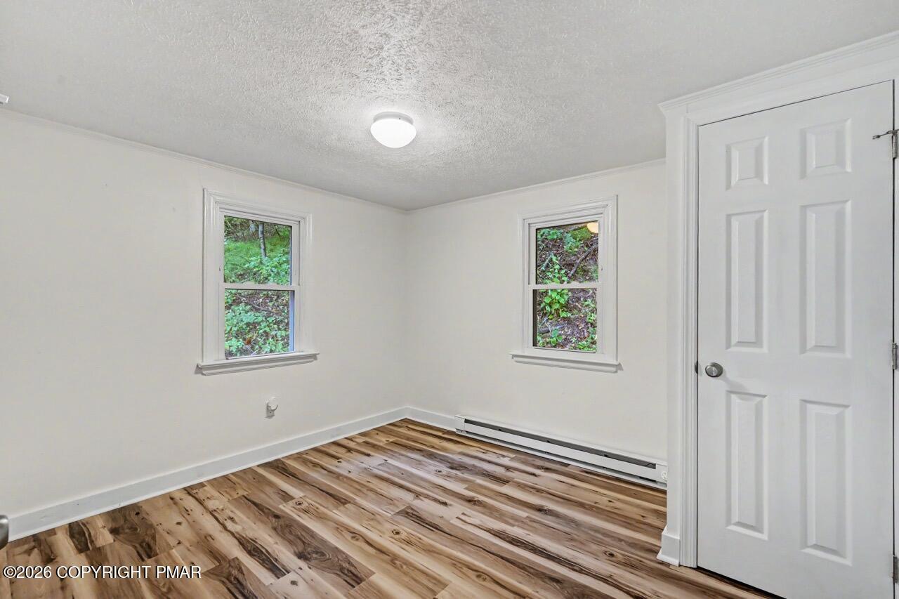 108 Hartman Lane Property Photo 27
