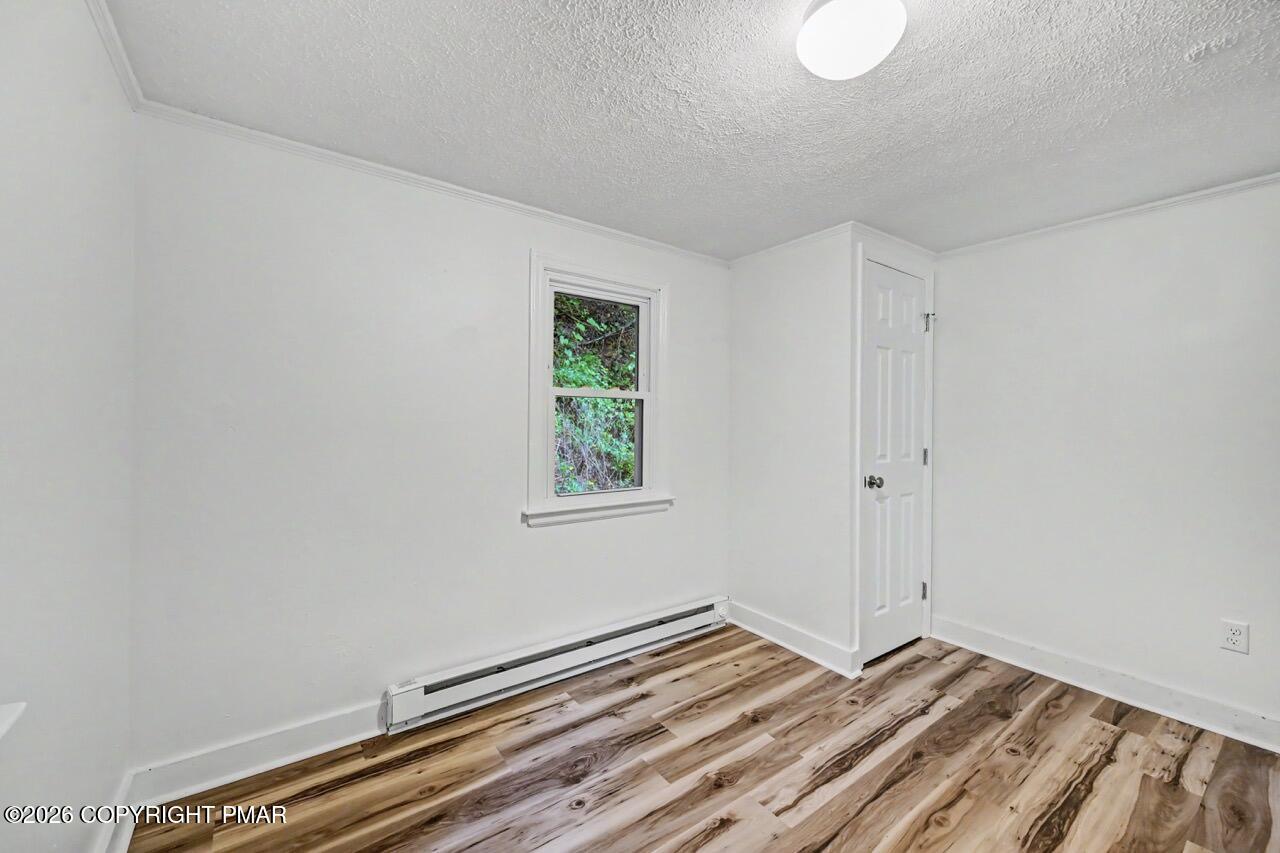 108 Hartman Lane Property Photo 28