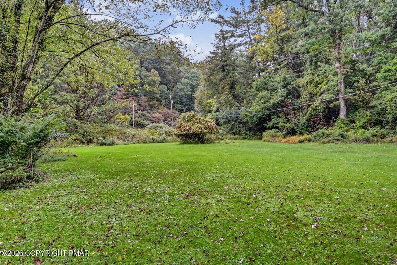 108 Hartman Lane Property Photo 29